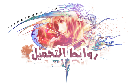 at_177963233882615.png
