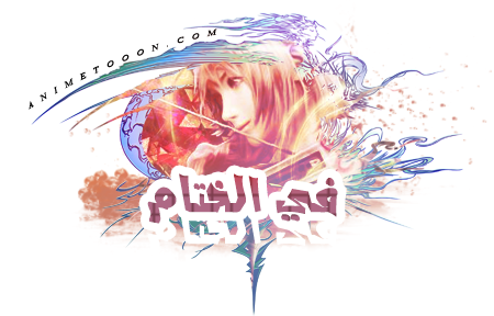 at_177963233884696.png