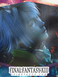 at_177963423893915.png
