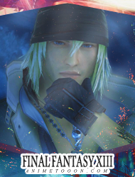 at_177963423897617.png