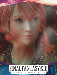 at_177963461107741.png