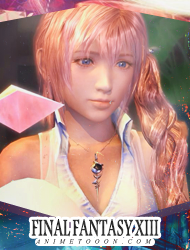 at_177963461115544.png
