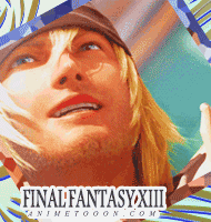 at_177963481055817.gif