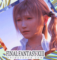 at_177963498868531.gif