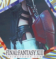at_177963499282263.gif