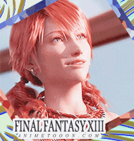 at_177963499976867.gif