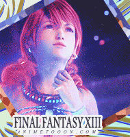 at_177963500359079.gif