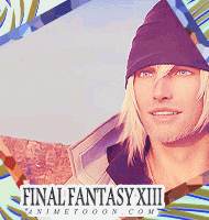 at_177963517787791.gif