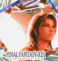 at_177963518178923.gif