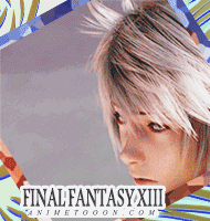 at_177963518389844.gif