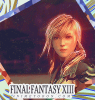 at_17796351880666.gif