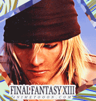 at_177963519189358.gif