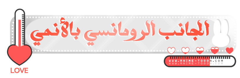 at_177969812192173.png