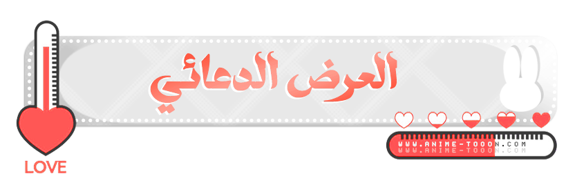 at_177969812196815.png