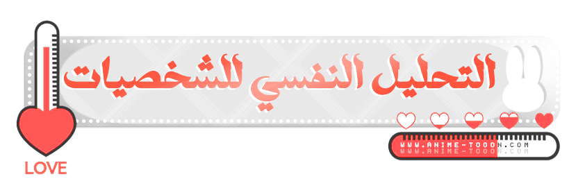 at_177969812199356.png