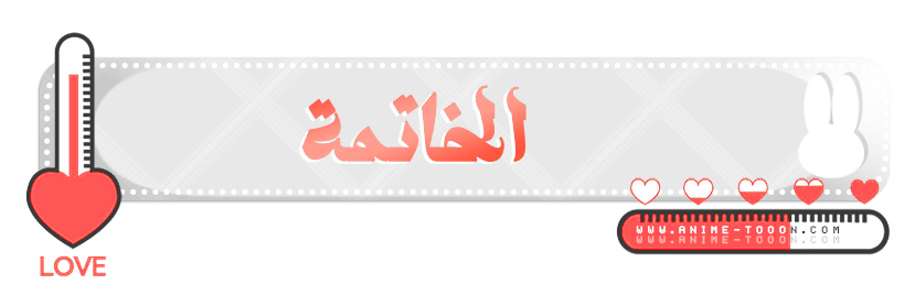 at_1779698122048.png
