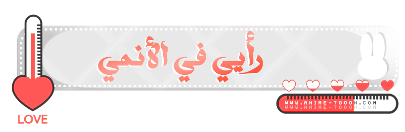at_177969812205959.png