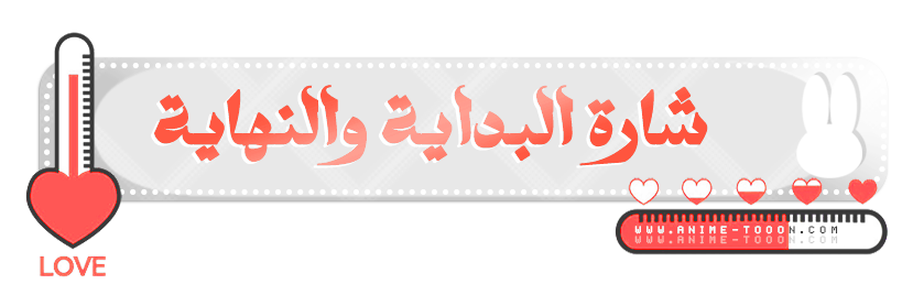 at_1779698122088410.png