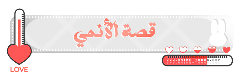at_177969836154575.png