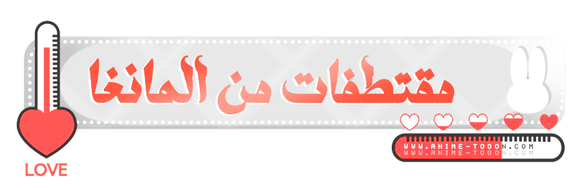 at_177969836156847.png