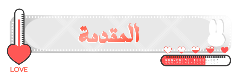 at_177969861360561.png