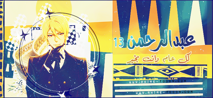 at_177978158693159.png