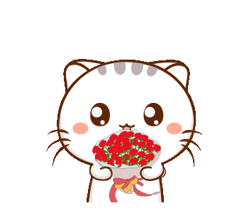 at_177978480519682.gif