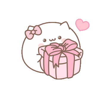 at_177979121489581.gif
