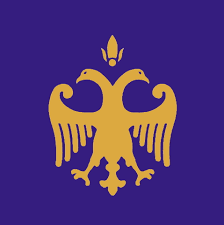 at_177982391496852.png