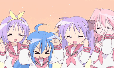 at_177991486745771.gif