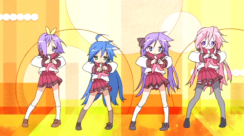 at_177991486902192.gif