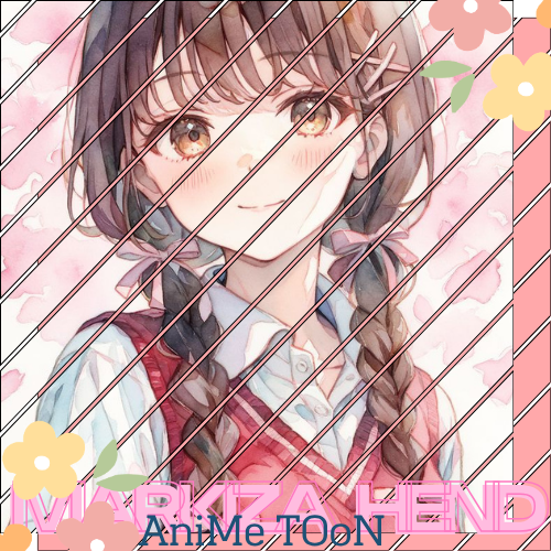 at_177991913963471.png