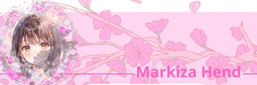 at_177991913970192.png