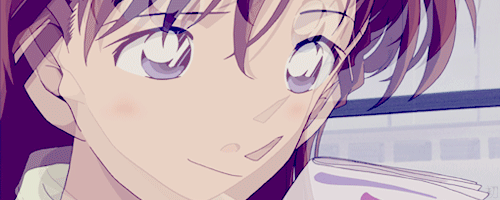 at_177992867755111.gif