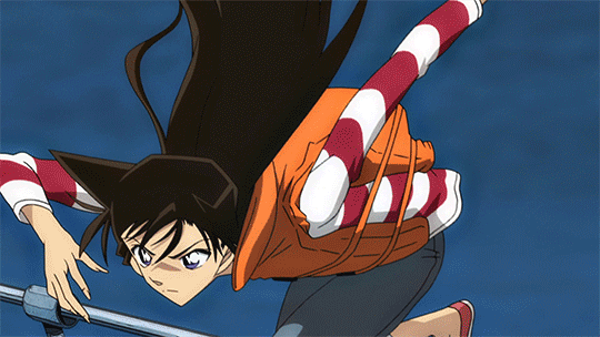 at_177992867961865.gif