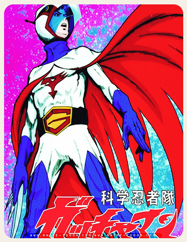 at_177993689623089.png