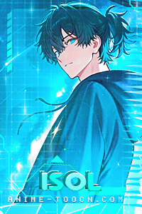 at_1779961363691.png