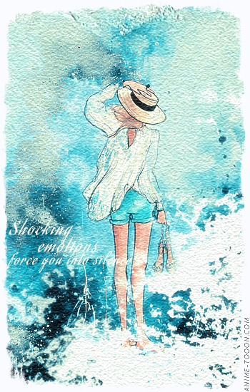 at_178001388690871.png