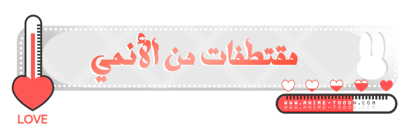 at_178001861362251.png