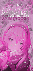 at_178002942995911.gif