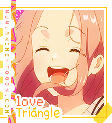 at_178003403806732.png