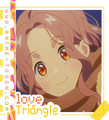 at_1780035228811.png