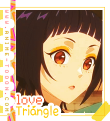 at_178003522894316.png