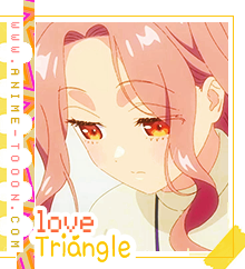 at_178003522896517.png