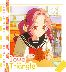 at_178003522898448.png