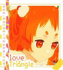 at_178003539346193.png