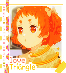 at_178003539351966.png