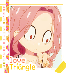 at_178003539357659.png