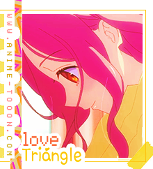 at_1780035393596710.png