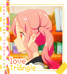 at_178003553624011.png